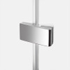 Купить Душевая кабина Qtap Virgo CRM1099AC8 90х90 см, стекло Clear 8 мм покрытие CalcLess, без поддона , VIRCRM1099AC8 / SD00039716 , в категории Душевые кабины , от бренда Qtap  Интернет-магазин сантехники ✓ Лучшие цены на рынке ✓ Огромный выбор ✓ Гарант