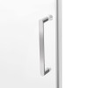Купить Душевая кабина Qtap Virgo CRM1099AC8 90х90 см, стекло Clear 8 мм покрытие CalcLess, без поддона , VIRCRM1099AC8 / SD00039716 , в категории Душевые кабины , от бренда Qtap  Интернет-магазин сантехники ✓ Лучшие цены на рынке ✓ Огромный выбор ✓ Гарант