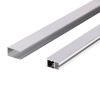 Купить Душевая кабина Qtap Aquarius CRM1099SC6 90х90 см, стекло Clear 6 мм, CalcLess, без поддона , AQUACRM1099SC6 / SD00039717 , в категории Душевые кабины , от бренда Qtap  Интернет-магазин сантехники ✓ Лучшие цены на рынке ✓ Огромный выбор ✓ Гарантия ✓