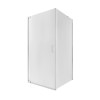 Купить Душевая кабина Qtap Aquarius CRM1099SC6 90х90 см, стекло Clear 6 мм, CalcLess, без поддона , AQUACRM1099SC6 / SD00039717 , в категории Душевые кабины , от бренда Qtap  Интернет-магазин сантехники ✓ Лучшие цены на рынке ✓ Огромный выбор ✓ Гарантия ✓