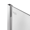 Купить Душевая кабина Qtap Aquarius CRM1099SC6 90х90 см, стекло Clear 6 мм, CalcLess, без поддона , AQUACRM1099SC6 / SD00039717 , в категории Душевые кабины , от бренда Qtap  Интернет-магазин сантехники ✓ Лучшие цены на рынке ✓ Огромный выбор ✓ Гарантия ✓