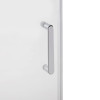 Купить Душевая кабина Qtap Aquarius CRM1099SC6 90х90 см, стекло Clear 6 мм, CalcLess, без поддона , AQUACRM1099SC6 / SD00039717 , в категории Душевые кабины , от бренда Qtap  Интернет-магазин сантехники ✓ Лучшие цены на рынке ✓ Огромный выбор ✓ Гарантия ✓