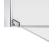 Купить Душевая кабина Qtap Aquarius CRM1099SC6 90х90 см, стекло Clear 6 мм, CalcLess, без поддона , AQUACRM1099SC6 / SD00039717 , в категории Душевые кабины , от бренда Qtap  Интернет-магазин сантехники ✓ Лучшие цены на рынке ✓ Огромный выбор ✓ Гарантия ✓