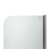Купить Занавеска для ванны Qtap Standard CRM407513APR стекло Pear 6 мм, 75х130 см, правая , STDCRM407513APR / SD00039719 , в категории Шторки в ванную , от бренда Qtap  Интернет-магазин сантехники ✓ Лучшие цены на рынке ✓ Огромный выбор ✓ Гарантия ✓ Заход