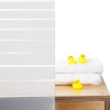 Купить Душевые двери в нишу Qtap Pisces WHI208-9.CP5 79-92х185 см, стекло Pattern 5 мм , PISWHI2089CP5 / SD00039721 , в категории Душевые двери , от бренда Qtap  Интернет-магазин сантехники ✓ Лучшие цены на рынке ✓ Огромный выбор ✓ Гарантия ✓ Заходите!