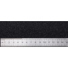 Купити Кухонна мийка Lidz 620x500/200 BLA-03 (LIDZBLA03620500200) , LIDZBLA03620500200 / SD00039771 , в категории Кухонні мийки з каменю , от бренда Lidz  Інтернет-магазин сантехніки ✓ Кращі ціни на ринку ✓ Величезний вибір ✓ Гарантія ✓ Заходьте!