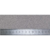 Купить Кухонна мийка Lidz 620x500/200 GRA-09 (LIDZGRA09620500200) , LIDZGRA09620500200 / SD00039773 , в категории Кухонные мойки из камня , от бренда Lidz  Интернет-магазин сантехники ✓ Лучшие цены на рынке ✓ Огромный выбор ✓ Гарантия ✓ Заходите!
