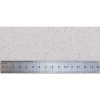 Купити Кухонна мийка Lidz 650x500/200 STO-10 (LIDZSTO10650500200) , LIDZSTO10650500200 / SD00039783 , в категории Кухонні мийки з каменю , от бренда Lidz  Інтернет-магазин сантехніки ✓ Кращі ціни на ринку ✓ Величезний вибір ✓ Гарантія ✓ Заходьте!