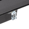 Купить Кухонна мийка з додатковою чашею Lidz 780x495/200 BLA-03 (LIDZBLA03780495200) , LIDZBLA03780495200 / SD00039786 , в категории Кухонные мойки из камня , от бренда Lidz  Интернет-магазин сантехники ✓ Лучшие цены на рынке ✓ Огромный выбор ✓ Гарантия ✓