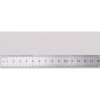 Купити Кухонна мийка Lidz 780x500/200 WHI-01 (LIDZWHI10780500200) , LIDZWHI10780500200 / SD00039798 , в категории Кухонні мийки з каменю , от бренда Lidz  Інтернет-магазин сантехніки ✓ Кращі ціни на ринку ✓ Величезний вибір ✓ Гарантія ✓ Заходьте!