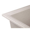 Купити Кухонна мийка Lidz 790x495/230 MAR-07 (LIDZMAR07790495230) , LIDZMAR07790495230 / SD00039804 , в категории Кухонні мийки з каменю , от бренда Lidz  Інтернет-магазин сантехніки ✓ Кращі ціни на ринку ✓ Величезний вибір ✓ Гарантія ✓ Заходьте!