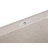 Купити Кухонна мийка Lidz 790x495/230 MAR-07 (LIDZMAR07790495230) , LIDZMAR07790495230 / SD00039804 , в категории Кухонні мийки з каменю , от бренда Lidz  Інтернет-магазин сантехніки ✓ Кращі ціни на ринку ✓ Величезний вибір ✓ Гарантія ✓ Заходьте!