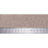Купити Кухонна мийка Lidz 790x495/230 MAR-07 (LIDZMAR07790495230) , LIDZMAR07790495230 / SD00039804 , в категории Кухонні мийки з каменю , от бренда Lidz  Інтернет-магазин сантехніки ✓ Кращі ціни на ринку ✓ Величезний вибір ✓ Гарантія ✓ Заходьте!