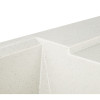 Купити Кухонна мийка Lidz 790x495/230 STO-10 (LIDZМSTO10790495230) , LIDZSTO10790495230 / SD00039805 , в категории Кухонні мийки з каменю , от бренда Lidz  Інтернет-магазин сантехніки ✓ Кращі ціни на ринку ✓ Величезний вибір ✓ Гарантія ✓ Заходьте!