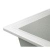 Купити Кухонна мийка Lidz 790x495/230 STO-10 (LIDZМSTO10790495230) , LIDZSTO10790495230 / SD00039805 , в категории Кухонні мийки з каменю , от бренда Lidz  Інтернет-магазин сантехніки ✓ Кращі ціни на ринку ✓ Величезний вибір ✓ Гарантія ✓ Заходьте!