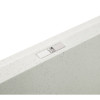 Купити Кухонна мийка Lidz 790x495/230 STO-10 (LIDZМSTO10790495230) , LIDZSTO10790495230 / SD00039805 , в категории Кухонні мийки з каменю , от бренда Lidz  Інтернет-магазин сантехніки ✓ Кращі ціни на ринку ✓ Величезний вибір ✓ Гарантія ✓ Заходьте!