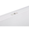 Купити Кухонна мийка Lidz 790x495/230 WHI-01 (LIDZWHI01790495230) , LIDZWHI01790495230 / SD00039806 , в категории Кухонні мийки з каменю , от бренда Lidz  Інтернет-магазин сантехніки ✓ Кращі ціни на ринку ✓ Величезний вибір ✓ Гарантія ✓ Заходьте!