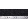 Купити Кухонна мийка Lidz D510/200 BLA-03 (LIDZBLA03D510200) , LIDZBLA03D510200 / SD00039816 , в категории Кухонні мийки з каменю , от бренда Lidz  Інтернет-магазин сантехніки ✓ Кращі ціни на ринку ✓ Величезний вибір ✓ Гарантія ✓ Заходьте!