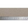 Купити Кухонна мийка Lidz D510/200 COL-06 (LIDZCOL06D510200) , LIDZCOL06D510200 / SD00039817 , в категории Кухонні мийки з каменю , от бренда Lidz  Інтернет-магазин сантехніки ✓ Кращі ціни на ринку ✓ Величезний вибір ✓ Гарантія ✓ Заходьте!