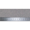 Купити Кухонна мийка Lidz D510/200 GRA-09 (LIDZGRA09D510200) , LIDZGRA09D510200 / SD00039818 , в категории Кухонні мийки з каменю , от бренда Lidz  Інтернет-магазин сантехніки ✓ Кращі ціни на ринку ✓ Величезний вибір ✓ Гарантія ✓ Заходьте!