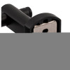 Купити Йоржик підвісний Qtap Liberty QTLIBBLM1157 Black , QTLIBBLM1157 / SD00040031 , в категории Єршики для унітазу , от бренда Qtap  Інтернет-магазин сантехніки ✓ Кращі ціни на ринку ✓ Величезний вибір ✓ Гарантія ✓ Заходьте!