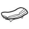 Купити Мильниця Qtap Liberty QTLIBBLM1156-1 Black , QTLIBBLM1156-1 / SD00040042 , в категории Мильниці , от бренда Qtap  Інтернет-магазин сантехніки ✓ Кращі ціни на ринку ✓ Величезний вибір ✓ Гарантія ✓ Заходьте!