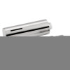 Купити Дозатор для рідкого мила Qtap Liberty QTLIBCRM11521 Chrome , QTLIBCRM11521 / SD00040045 , в категории Дозатори для рідкого мила , от бренда Qtap  Інтернет-магазин сантехніки ✓ Кращі ціни на ринку ✓ Величезний вибір ✓ Гарантія ✓ Заходьте!