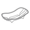 Купить Мильниця Qtap Liberty QTLIBCRM11561 Chrome , QTLIBCRM11561 / SD00040050 , в категории Мыльницы , от бренда Qtap  Интернет-магазин сантехники ✓ Лучшие цены на рынке ✓ Огромный выбор ✓ Гарантия ✓ Заходите!