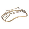 Купить Мильниця Qtap Liberty QTLIBANT11561 Antic Bronze , QTLIBANT11561 / SD00040051 , в категории Мыльницы , от бренда Qtap  Интернет-магазин сантехники ✓ Лучшие цены на рынке ✓ Огромный выбор ✓ Гарантия ✓ Заходите!