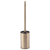 Купить Йоржик напольный Qtap Liberty QTLIBANT11571 Antic Bronze , QTLIBANT11571 / SD00040053 , в категории Ершики для унитаза , от бренда Qtap  Интернет-магазин сантехники ✓ Лучшие цены на рынке ✓ Огромный выбор ✓ Гарантия ✓ Заходите!