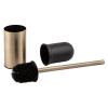 Купить Йоржик напольный Qtap Liberty QTLIBANT11571 Antic Bronze , QTLIBANT11571 / SD00040053 , в категории Ершики для унитаза , от бренда Qtap  Интернет-магазин сантехники ✓ Лучшие цены на рынке ✓ Огромный выбор ✓ Гарантия ✓ Заходите!