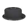 Купити Кухонна мийка Lidz 510-D 0,8 мм Micro Decor (LIDZ510DEC) , LIDZ510MDEC08 / SD00040852 , в категории Кухонні мийки з нержавіючої сталі , от бренда Lidz  Інтернет-магазин сантехніки ✓ Кращі ціни на ринку ✓ Величезний вибір ✓ Гарантія ✓ Заходьте!