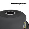 Купити Кухонна мийка Lidz 510-D 0,8 мм Micro Decor (LIDZ510DEC) , LIDZ510MDEC08 / SD00040852 , в категории Кухонні мийки з нержавіючої сталі , от бренда Lidz  Інтернет-магазин сантехніки ✓ Кращі ціни на ринку ✓ Величезний вибір ✓ Гарантія ✓ Заходьте!