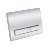 Купить Набір інсталяція 4 в 1 Qtap Nest ST з лінійною панеллю змиву QT0133M425M08381CRM , QT0133M425M08381CRM / SD00040867 , в категории Инсталляции , от бренда Qtap  Интернет-магазин сантехники ✓ Лучшие цены на рынке ✓ Огромный выбор ✓ Гарантия ✓ Заходит