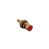 Купить Кран-букса для змішувача Lidz Repair 02100 1/2 керамічна LDREP0210034808 , LDREP0210034808 / SD00040912 , в категории Картриджы , от бренда Lidz  Интернет-магазин сантехники ✓ Лучшие цены на рынке ✓ Огромный выбор ✓ Гарантия ✓ Заходите!