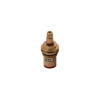 Купить Кран-букса для змішувача Lidz Repair 02100 1/2 керамічна LDREP0210034808 , LDREP0210034808 / SD00040912 , в категории Картриджы , от бренда Lidz  Интернет-магазин сантехники ✓ Лучшие цены на рынке ✓ Огромный выбор ✓ Гарантия ✓ Заходите!