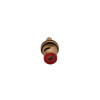 Купить Кран-букса для змішувача Lidz Repair 02100 1/2 керамічна LDREP0210034808 , LDREP0210034808 / SD00040912 , в категории Картриджы , от бренда Lidz  Интернет-магазин сантехники ✓ Лучшие цены на рынке ✓ Огромный выбор ✓ Гарантия ✓ Заходите!