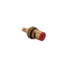 Купить Кран-букса для змішувача Lidz Repair 02101 1/2 керамічна LDREP0210134810 , LDREP0210134810 / SD00040914 , в категории Картриджы , от бренда Lidz  Интернет-магазин сантехники ✓ Лучшие цены на рынке ✓ Огромный выбор ✓ Гарантия ✓ Заходите!