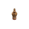 Купить Кран-букса для змішувача Lidz Repair 02101 1/2 керамічна LDREP0210134810 , LDREP0210134810 / SD00040914 , в категории Картриджы , от бренда Lidz  Интернет-магазин сантехники ✓ Лучшие цены на рынке ✓ Огромный выбор ✓ Гарантия ✓ Заходите!