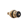 Купить Кран-букса для змішувача Lidz Repair 03101 1/2 резина LDREP0310134814 , LDREP0310134814 / SD00040918 , в категории Картриджы , от бренда Lidz  Интернет-магазин сантехники ✓ Лучшие цены на рынке ✓ Огромный выбор ✓ Гарантия ✓ Заходите!