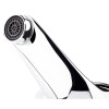 Купить Смеситель для раковины Lidz Premiera 001 (k35) LDPRE001CRM34826 Хром , LDPRE001CRM34826 / SD00040930 , в категории Смесители для умывальника , от бренда Lidz  Интернет-магазин сантехники ✓ Лучшие цены на рынке ✓ Огромный выбор ✓ Гарантия ✓ Заходите