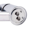 Купити Змішувач для кухні Lidz Mars 002 (k40) LDMAR002CRM34846 Chrome , LDMAR002CRM34846 / SD00040950 , в категории Змішувачі для кухні , от бренда Lidz  Інтернет-магазин сантехніки ✓ Кращі ціни на ринку ✓ Величезний вибір ✓ Гарантія ✓ Заходьте!