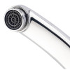 Купити Змішувач для кухні Lidz Mars 002 (k40) LDMAR002CRM34846 Chrome , LDMAR002CRM34846 / SD00040950 , в категории Змішувачі для кухні , от бренда Lidz  Інтернет-магазин сантехніки ✓ Кращі ціни на ринку ✓ Величезний вибір ✓ Гарантія ✓ Заходьте!