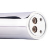 Купить Смеситель для кухни Lidz Mars 007 (k35) LDMAR007CRM34856 Хром , LDMAR007CRM34856 / SD00040960 , в категории Смесители для кухни , от бренда Lidz  Интернет-магазин сантехники ✓ Лучшие цены на рынке ✓ Огромный выбор ✓ Гарантия ✓ Заходите!