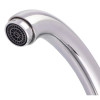 Купить Смеситель для кухни Lidz Mars 008F (k40) LDMAR008FCRM34858 Хром , LDMAR008FCRM34858 / SD00040962 , в категории Смесители для кухни , от бренда Lidz  Интернет-магазин сантехники ✓ Лучшие цены на рынке ✓ Огромный выбор ✓ Гарантия ✓ Заходите!