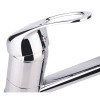 Купити Змішувач для кухні Lidz Cosmos 003M (k40) LDCOS003MCRM34870 Chrome , LDCOS003MCRM34870 / SD00040974 , в категории Змішувачі для кухні , от бренда Lidz  Інтернет-магазин сантехніки ✓ Кращі ціни на ринку ✓ Величезний вибір ✓ Гарантія ✓ Заходьте!