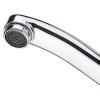 Купити Змішувач для кухні Lidz Cosmos 003M (k40) LDCOS003MCRM34870 Chrome , LDCOS003MCRM34870 / SD00040974 , в категории Змішувачі для кухні , от бренда Lidz  Інтернет-магазин сантехніки ✓ Кращі ціни на ринку ✓ Величезний вибір ✓ Гарантія ✓ Заходьте!