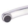 Купить Смеситель для кухни Lidz Mars 003 (k40) LDMAR003CRM34875 Хром , LDMAR003CRM34875 / SD00040979 , в категории Смесители для кухни , от бренда Lidz  Интернет-магазин сантехники ✓ Лучшие цены на рынке ✓ Огромный выбор ✓ Гарантия ✓ Заходите!