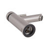 Купити Змішувач для раковини Lidz Aria 001F (k35) LDARI001FNKS34937 Nickel , LDARI001FNKS34937 / SD00041041 , в категории Змішувачі для умивальника , от бренда Lidz  Інтернет-магазин сантехніки ✓ Кращі ціни на ринку ✓ Величезний вибір ✓ Гарантія ✓ Заходьт