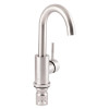 Купити Змішувач для кухні Lidz Aria 015F2 (k35) LDARI015F2NKS34942 Nickel , LDARI015F2NKS34942 / SD00041046 , в категории Змішувачі для кухні , от бренда Lidz  Інтернет-магазин сантехніки ✓ Кращі ціни на ринку ✓ Величезний вибір ✓ Гарантія ✓ Заходьте!